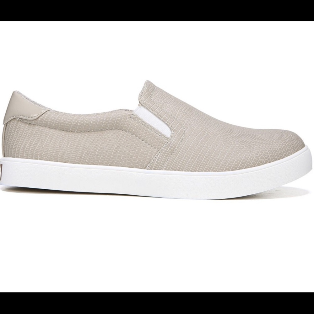 Dr. Scholl's Women's Madison Slip On Sneaker